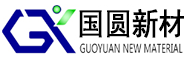 Lengshuijiang Guoyuan New Material Co., Ltd.